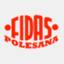 fidaspolesana.it