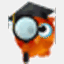 fsus.focusschoolsoftware.com