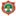 dktglobalpublicschool.org