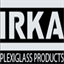 irkapars.com