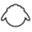 store.flox.io