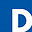 davidlawfirmonline.com