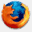 mozilla-firefox.ru