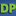 caredp.com