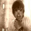 sourcier-debutant.over-blog.com