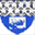 sudmorbihan.com
