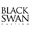 blackswancasting.com