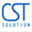 cstsolution.cl