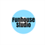 funhouse.studio