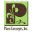 planiconcepts.com