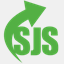 sjsconsulting.co.uk