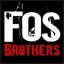 fosbrothers.com