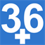 bad36plus.de