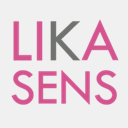 likasens.se