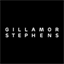 gillamorstephens.com