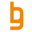 borisgloger.com