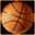 lifebball.blogspot.com