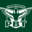 powerbasetec.de