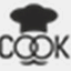 cook.ee