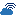 net-channel.tv