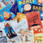 letsreadinenglish.wordpress.com