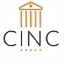 blog.cinc.com