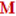 mabs.de