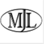 mjlclocks.co.uk