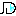 josediazdesign.es