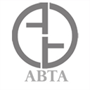 abta.com.sg