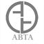 abta.com.sg