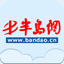 bandhead.org