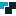 translogservice.com