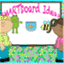 smartboardideas.com