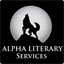 alphaliterary.com