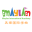 maylanacademy.org