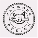 catworkdesign.de