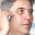 forum.proonline.ru