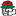 michaelmeacher.info