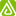customedialabs2010.com