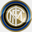 inter1908blog.com