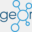 geometry.com.au