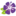 latiti.com