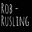 robrusling.com