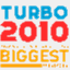 turbo2010.wordpress.com