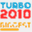 turbo2010.wordpress.com