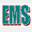 emsepos.co.uk