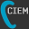 custominear.ch