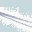 michelzeghers.wordpress.com