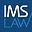 imslaw.co.uk